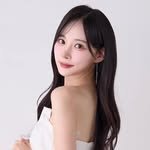 rosewon.y 프로필 사진