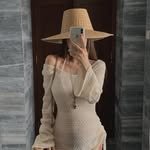 sunny_lalaroom 프로필 사진