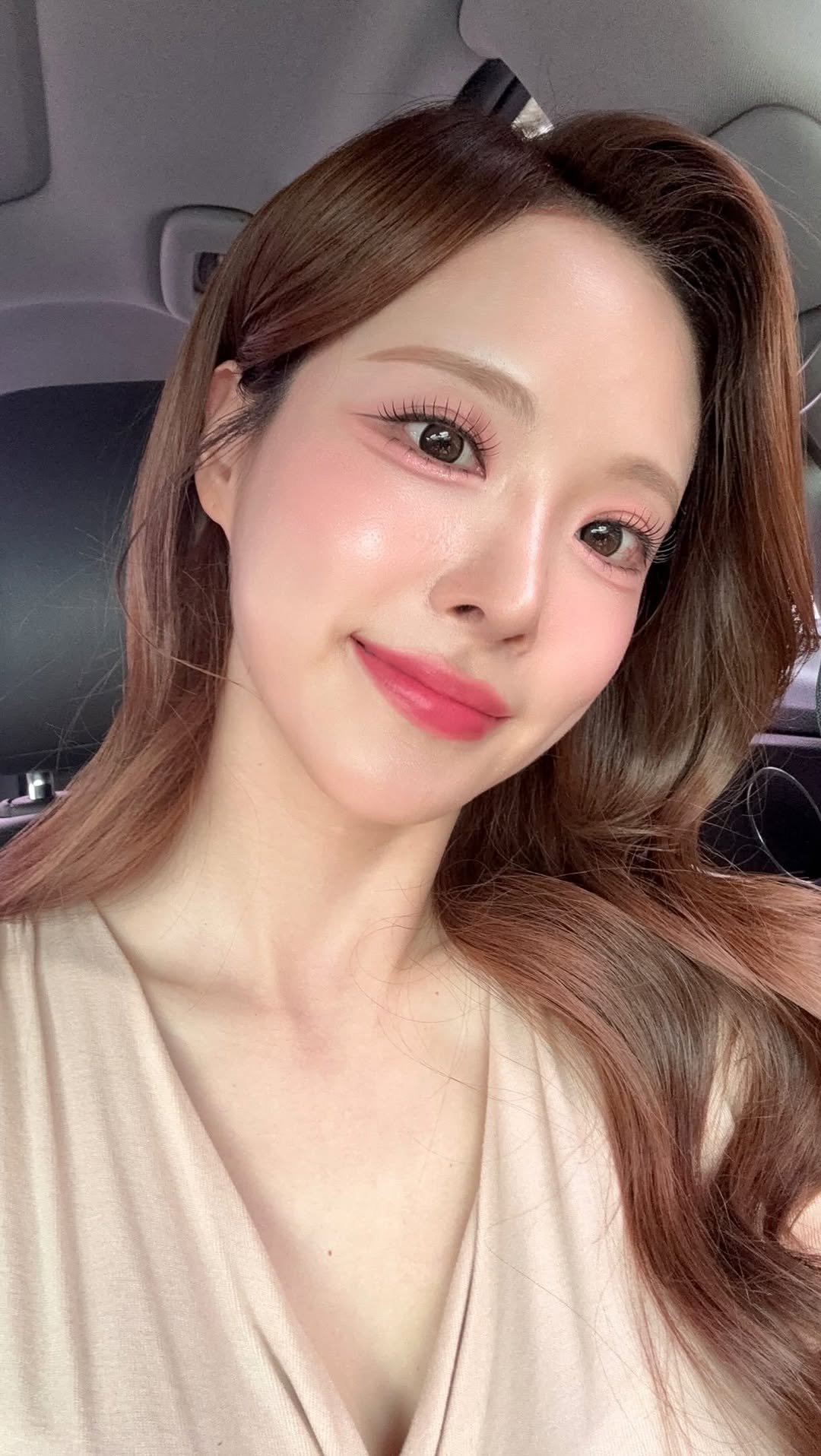 jinvely_99 게시물 이미지: 대기업 사내 아나운서의 퇴근후 OFFLOG
.
.
.
.
.
.
#아나운서...