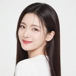 anjoohee_92 프로필 사진