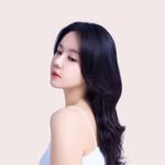 teacris_juyeon 프로필 사진