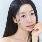 hwiyeon_facepila 프로필 사진