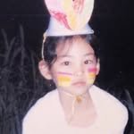 seoyums_ 프로필 사진