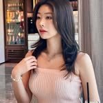 pristine_8048 프로필 사진