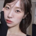 fromhaen_hyeyeon 프로필 사진