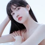 sangsu_diet 프로필 사진