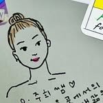 gonna_be_sofit 프로필 사진