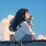 hhhan_na_ 프로필 사진