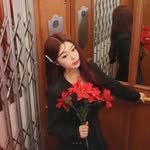 ya_gomi 프로필 사진