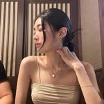 da_koong_ 프로필 사진