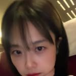 to.ongs_ 프로필 사진