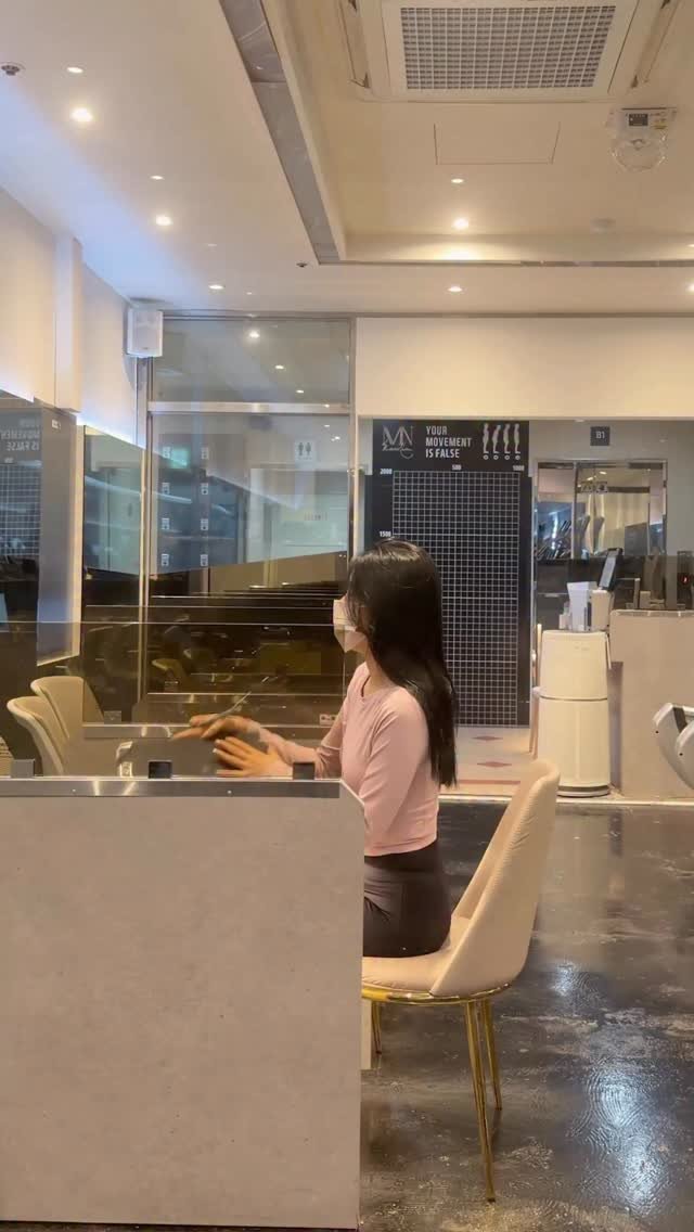 jiny_kilogram 게시물 이미지: 다이어트를 시작할 때
가장 먼저 하는 건 헬스장 등록과 고강도 운동이죠?

하지만 이...