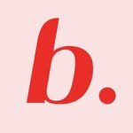 beaurit_official 프로필 사진