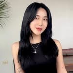 olivxchoi 프로필 사진