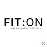 fiton.mood 프로필 사진