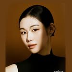 only1bella_withbella 프로필 사진