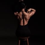 jungyun_diet 프로필 사진