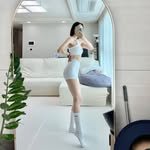 sso_02life 프로필 사진