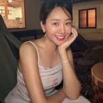 outsol__ 프로필 사진