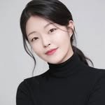 ggujunii 프로필 사진