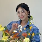 blueberrryyogurt 프로필 사진