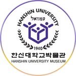 hanshin_museum 프로필 사진