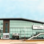 choibukart 프로필 사진