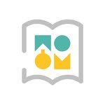 hanbit_lib 프로필 사진