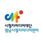 mediacenter_gn 프로필 사진