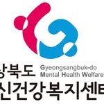 gbmhc2015 프로필 사진