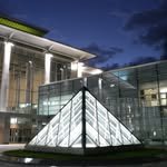 gimhaeart 프로필 사진