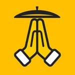 richrichfestival 프로필 사진