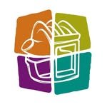 jgmuseum 프로필 사진