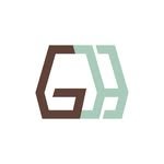 gimdolib 프로필 사진