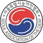 sdeaf1980 프로필 사진