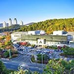 cwgreenhall2021 프로필 사진