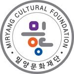 myarirang 프로필 사진