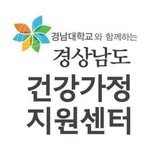 gsnd_family 프로필 사진