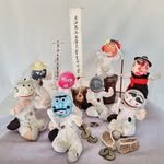 gayatal_studio 프로필 사진