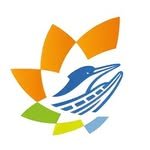 myfmc_nature 프로필 사진