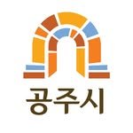 gongjucity 프로필 사진