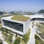 lh_museum 프로필 사진