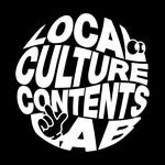 lccl_coop 프로필 사진