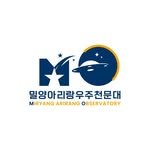 miryangobs 프로필 사진