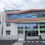 sacheonlib 프로필 사진