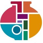 buncheong_store 프로필 사진