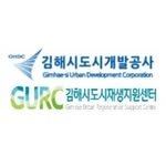 gimhae_urc 프로필 사진