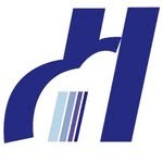 gimdolib 프로필 사진