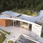 cwlib 프로필 사진