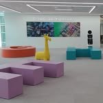 gimhae_englib 프로필 사진